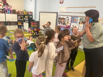 Zdjęcie WhatsApp 2025-10-16 o 18.05.43_0f3ae879