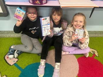 Zdjęcie WhatsApp 2025-10-16 o 18.05.43_9b0f00cd