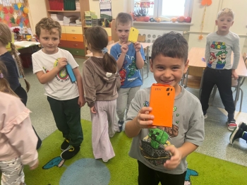 Zdjęcie WhatsApp 2025-10-16 o 18.05.43_21af1a0a