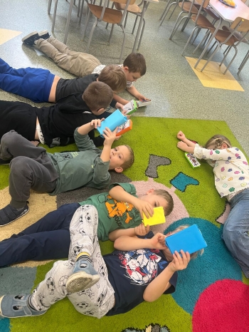 Zdjęcie WhatsApp 2025-10-16 o 18.05.43_98fc46e9