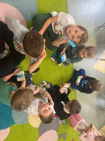 Zdjęcie WhatsApp 2025-10-16 o 18.05.43_03c4a806