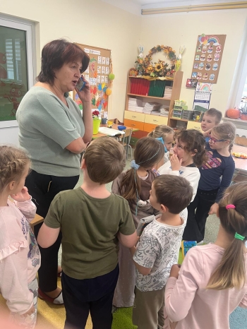 Zdjęcie WhatsApp 2025-10-16 o 18.05.43_8de583d2