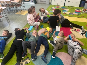 Zdjęcie WhatsApp 2025-10-16 o 18.05.43_3bf2c46c