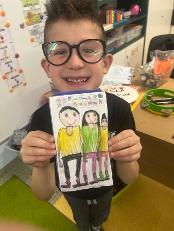 Zdjęcie WhatsApp 2025-10-16 o 18.05.43_29bb9976