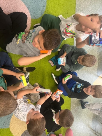 Zdjęcie WhatsApp 2025-10-16 o 18.05.43_62f00e7b