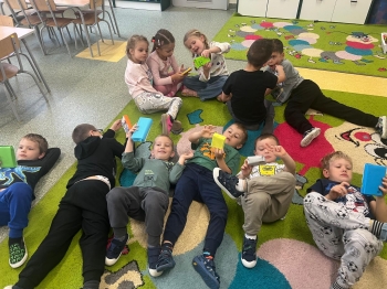 Zdjęcie WhatsApp 2025-10-16 o 18.05.43_f412c03a