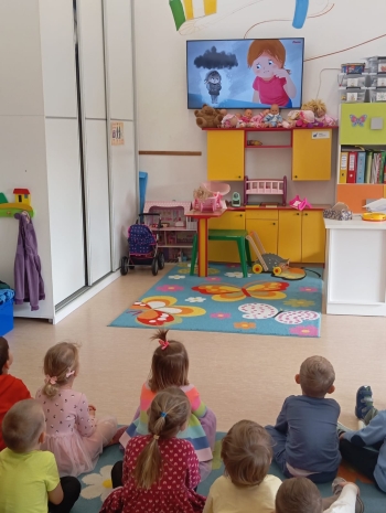 Zdjęcie WhatsApp 2025-10-15 o 12.04.49_9616f6c5