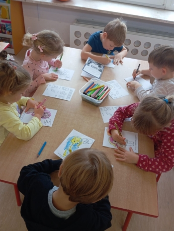 Zdjęcie WhatsApp 2025-10-15 o 12.04.50_282585b0