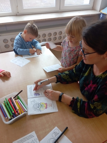 Zdjęcie WhatsApp 2025-10-15 o 12.04.48_4eaec865