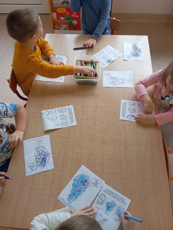 Zdjęcie WhatsApp 2025-10-15 o 12.04.49_9da03af0