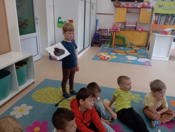 Zdjęcie WhatsApp 2025-10-15 o 12.04.49_6182ba81