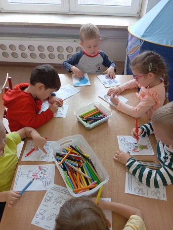 Zdjęcie WhatsApp 2025-10-15 o 12.04.49_a037d0eb