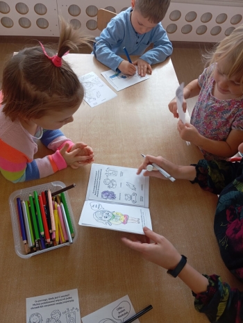 Zdjęcie WhatsApp 2025-10-15 o 12.04.49_d026bfe6