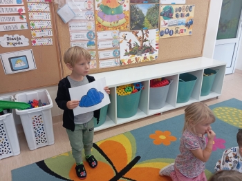 Zdjęcie WhatsApp 2025-10-15 o 12.04.49_3a19a54a