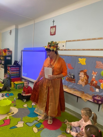 Zdjęcie WhatsApp 2025-10-17 o 19.20.24_8d128e57