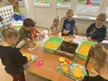 2f00baa4-18e1-4cd7-9eeb-d2401c137bd4