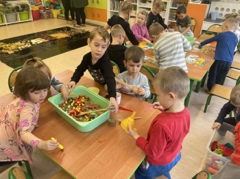 91bb6051-910a-461a-b825-74c22a72abe8