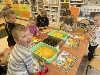 43cb7336-1299-4102-b7e9-387f9c1037ca