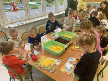 26279c48-9e77-4393-aaec-a984fa547b60