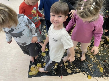 8e628320-fefe-4c67-b8e9-261b61f37bcf