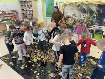 0217571d-af6c-4a5c-a3d7-0e41e9164d8b