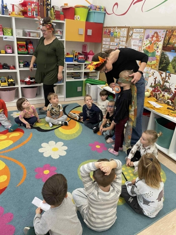 162b7b36-80ff-4139-b7d6-1a752a26a732