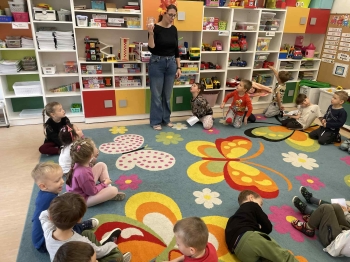 fa67438f-8612-4e65-976d-846dafb32f52