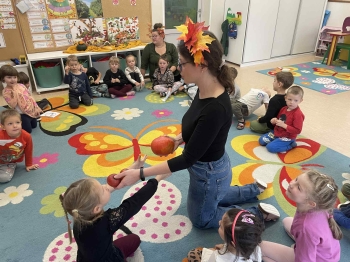 7115c6cc-2aad-49a5-946e-8a397ea2e0ae