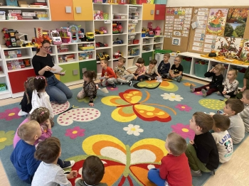 9c15aedd-c4aa-4894-abd8-ea79fff1a012