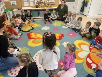 fbeb9af4-e2b8-4e56-896b-6b86d22e7aaf