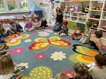 20c7118b-13bd-47c2-af21-82d442a45179