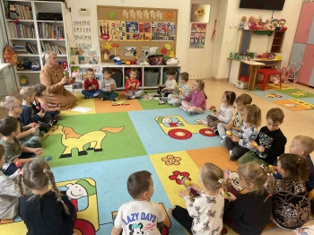 7198097f-c764-4f07-b308-60a6518ba6ef