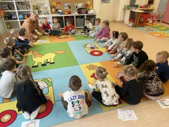 41cee25b-0d03-4b69-91c7-49640a974db0