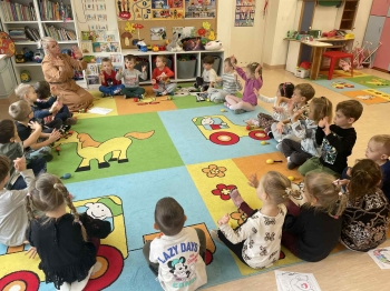 5d62bb1a-394d-49b5-9000-fae045028fe7