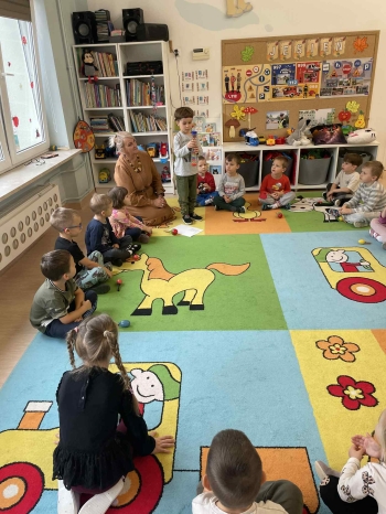 4af81d60-fe7f-4ba1-a710-6fc5fafd571e