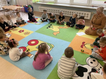 06f348c6-fb03-40bb-8c5c-b3d2af0816bb