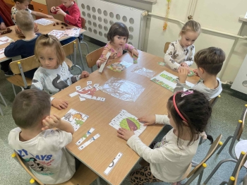 83b90ef4-428a-4640-82a2-bea98549c213