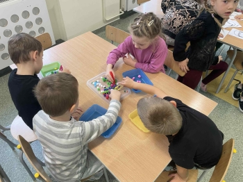 85571674-73aa-41ea-b2bb-0cc559e2887a