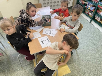 637cf632-b5d7-4c00-b599-41d80f1be7c0