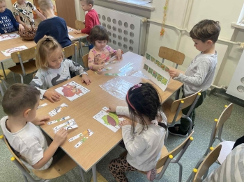 a1dc66ff-a083-4f56-9327-2389dc0ad306