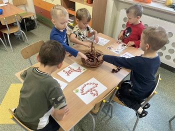 dc8f04dd-f8b7-41ad-93a5-ac6509c49cfd