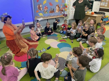 5eb90921-1ced-47bb-a6aa-c4c8f259b80a