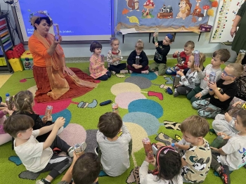 f77563be-70fc-4667-ac82-ae13404e3df7