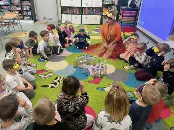 e60080fa-7f4a-494a-a90a-f4f60554ccde