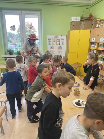 7569daba-44f2-406d-9f23-2898733f50bd