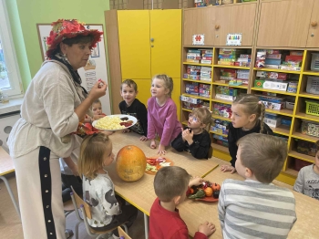 491b9c9a-4c75-43a1-ace3-ba3dfffc2026