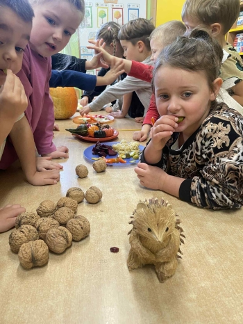 6ac454c6-2503-499e-9ff7-11ec3da058a6