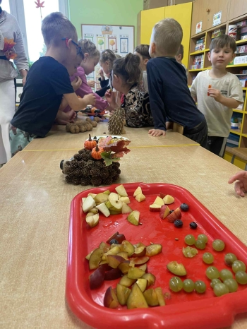 9065b8a8-2b51-4fa2-b0c9-64c4cbbfb79c