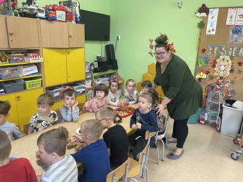 23e03943-e3a0-4eb5-a43f-490a9f542923