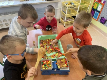 04ded99f-fad9-43ef-bb26-46718705ee2a